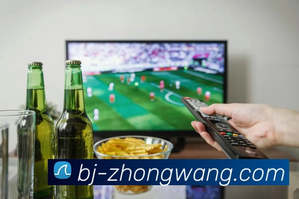 kaiyunAPP 高清赛事图